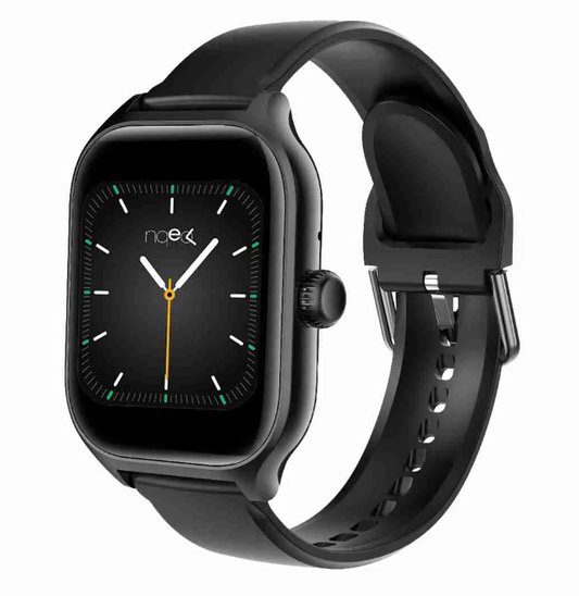 Smartwatch NQEO watch 800