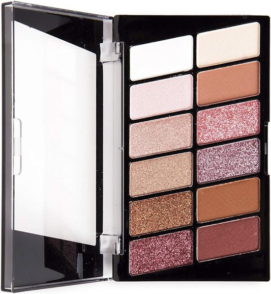 Palette trucchi occhi