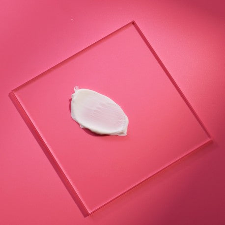 Crema nutritiva anti-età
