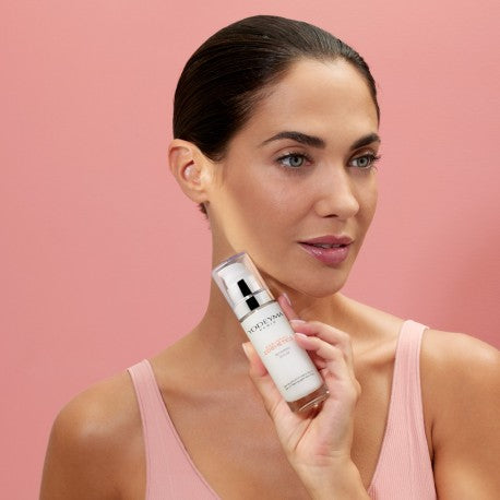 Siero rivitalizzante anti-età