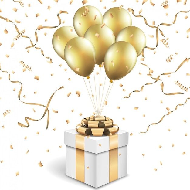 Mistery box Natale