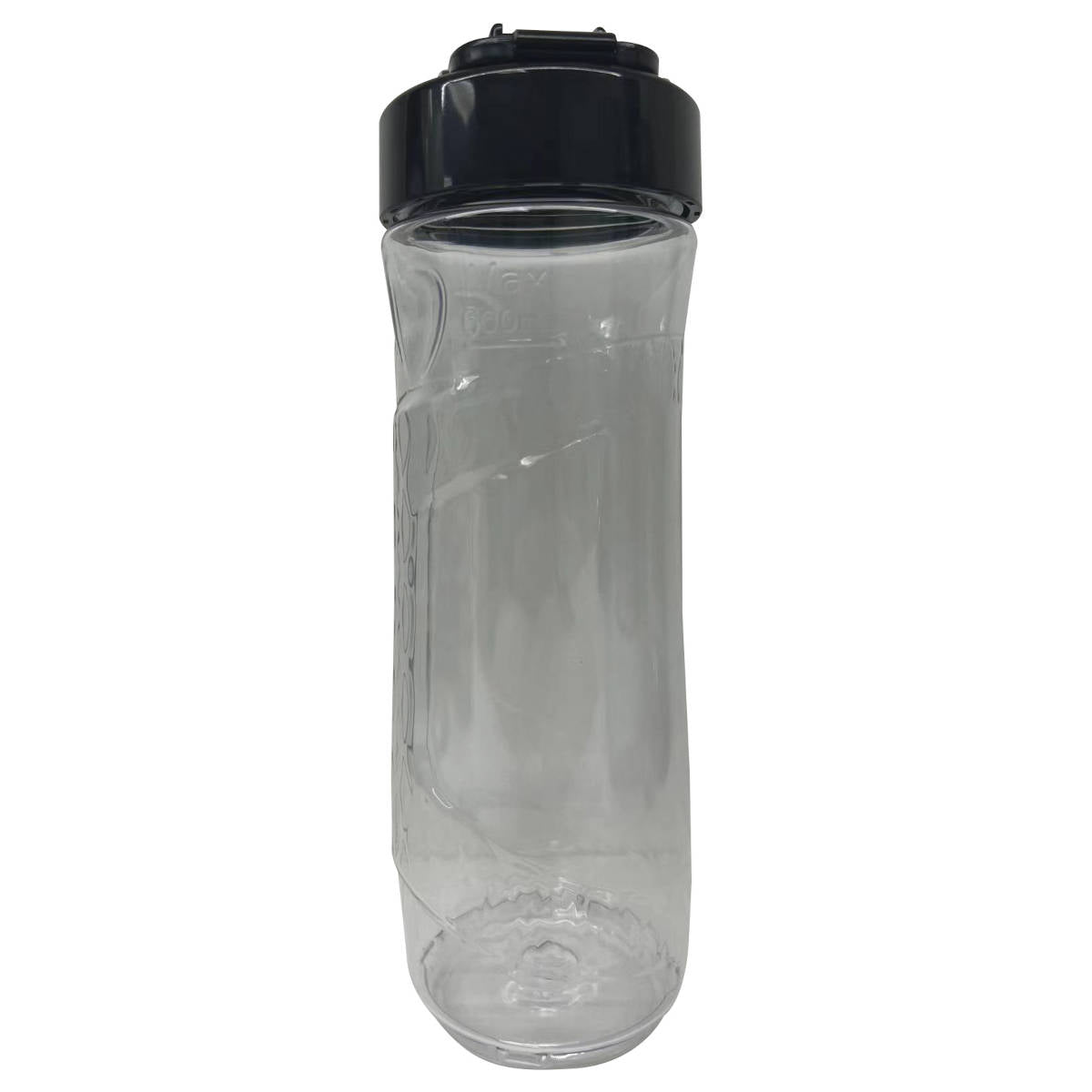 Frullatore Frulla e Vai