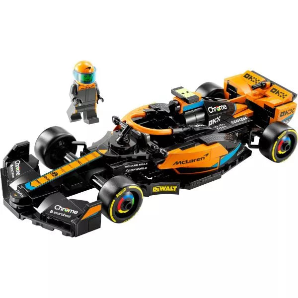 Lego 76919