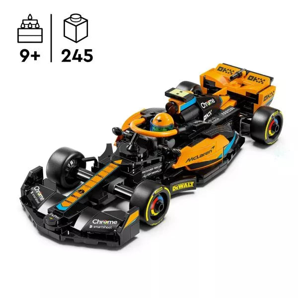 Lego 76919