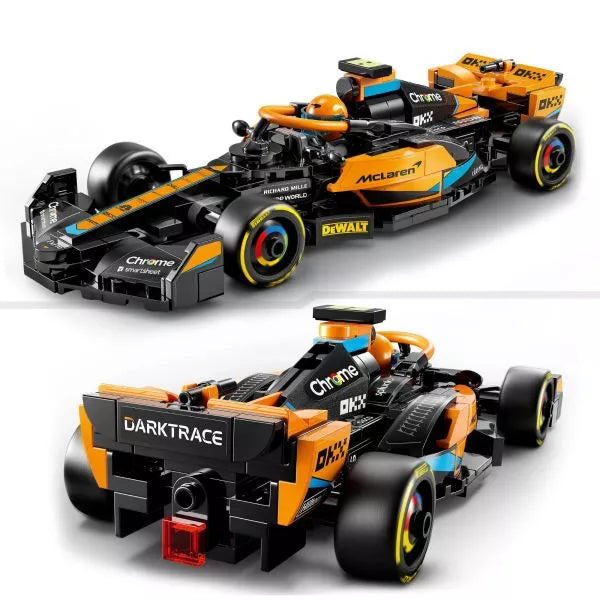 Lego 76919