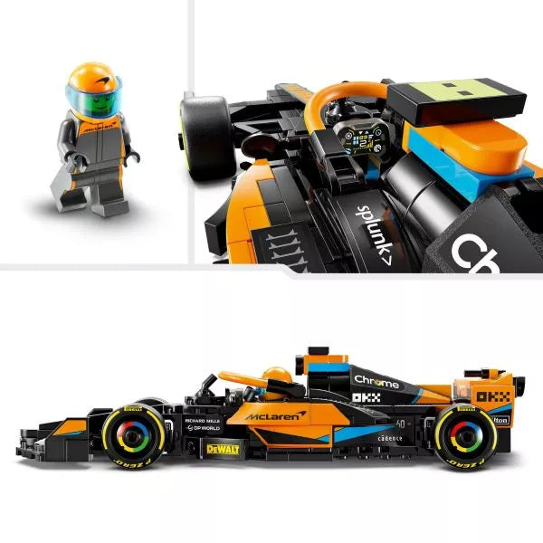 Lego 76919