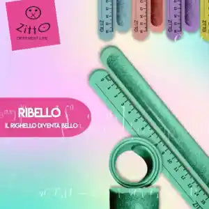Ribello