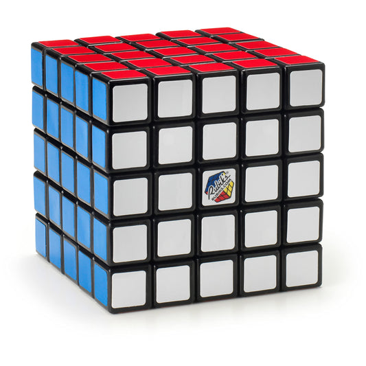 Cubo rubik