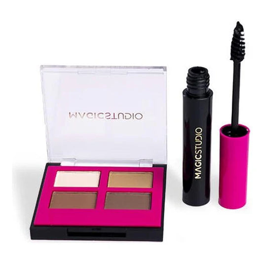 wild safari envy set