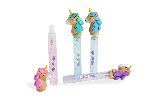 Fragranza little unicorn