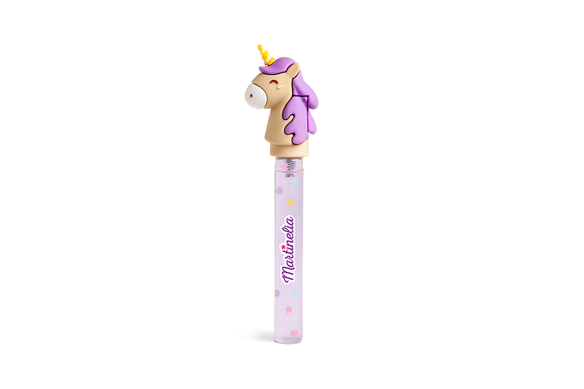 Fragranza little unicorn