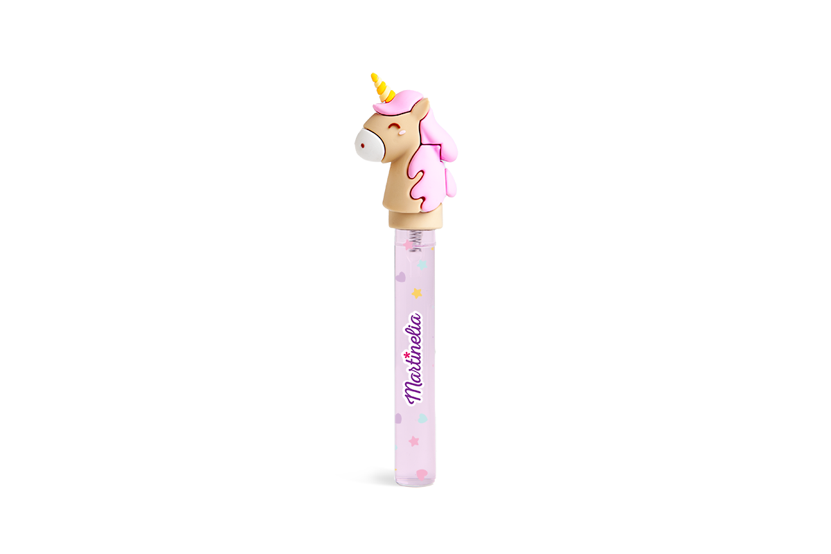 Fragranza little unicorn