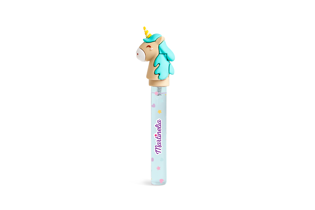 Fragranza little unicorn