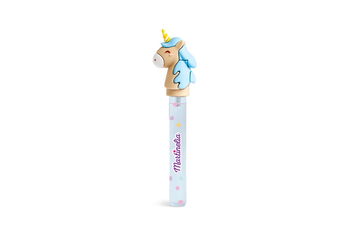 Fragranza little unicorn