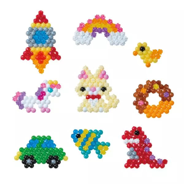 Aquabeads starter set