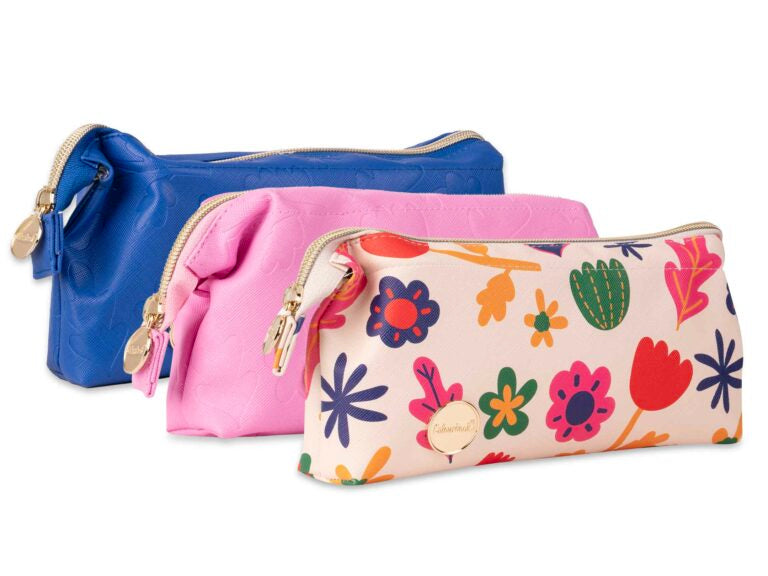 Astuccio portapenne - Pretty bag
