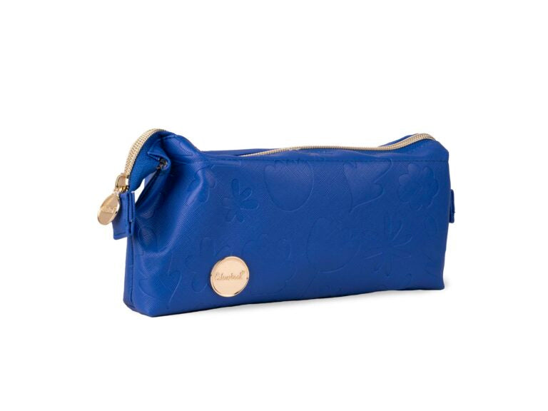 Astuccio portapenne - Pretty bag