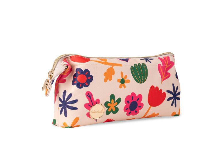 Astuccio portapenne - Pretty bag
