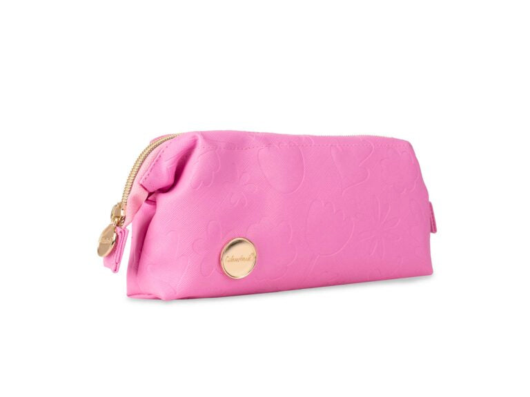 Astuccio portapenne - Pretty bag