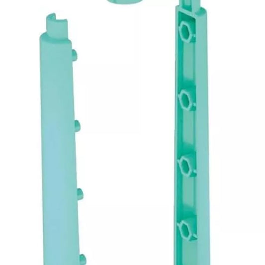 Laboratorio dei profumi