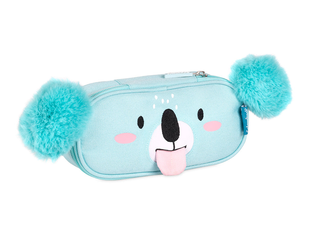 Bustina Wild & cute