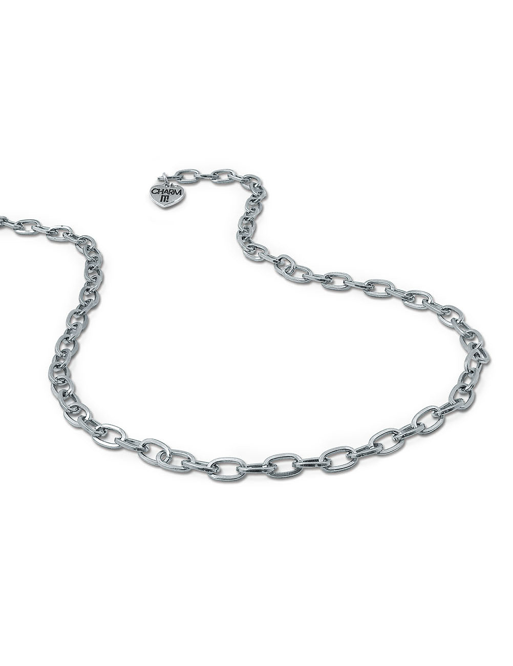 Collana a catena