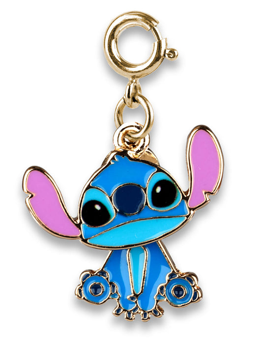Charm Stitch girevole oro