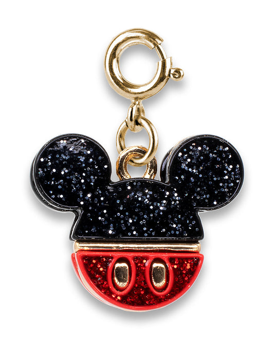 Charm Mickey mouse oro