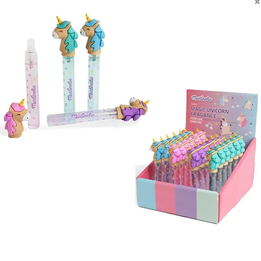 Fragranza little unicorn