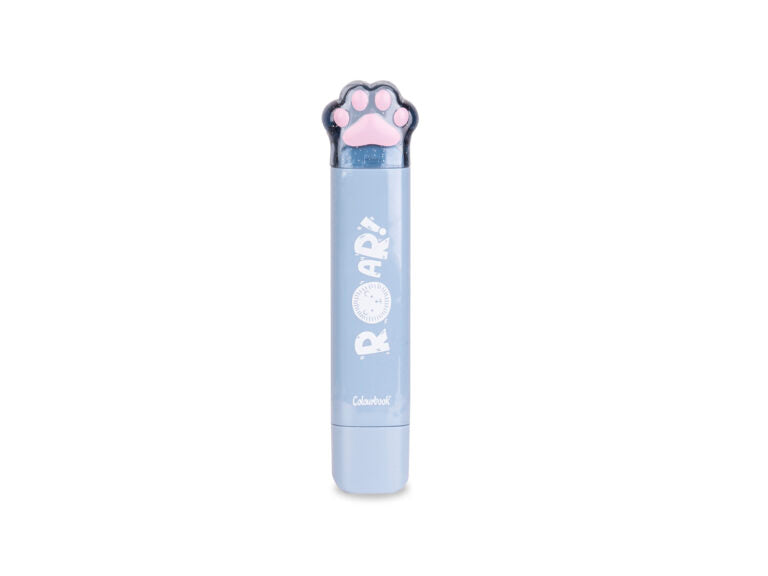 Correttore a nastro e colla roller Paw