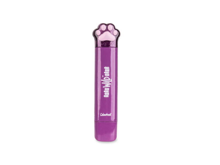 Correttore a nastro e colla roller Paw