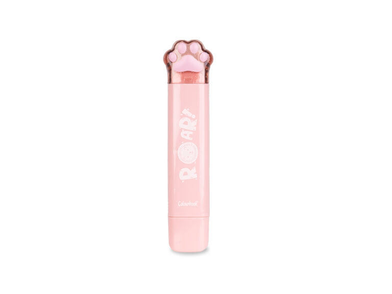 Correttore a nastro e colla roller Paw