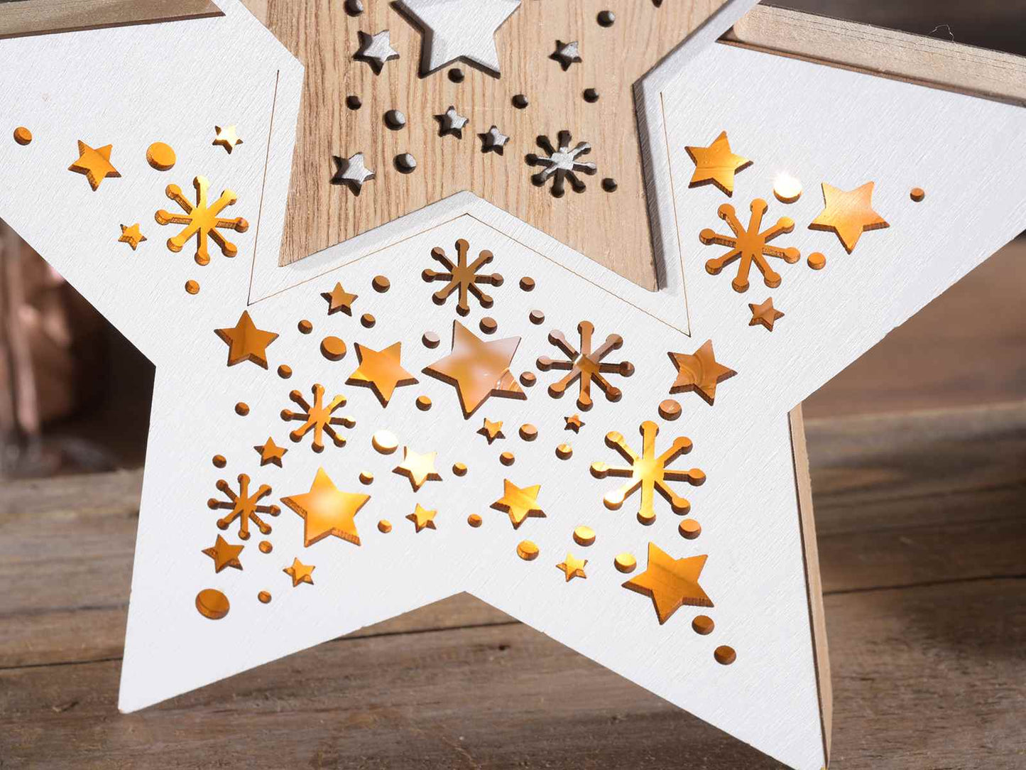 Decorazione