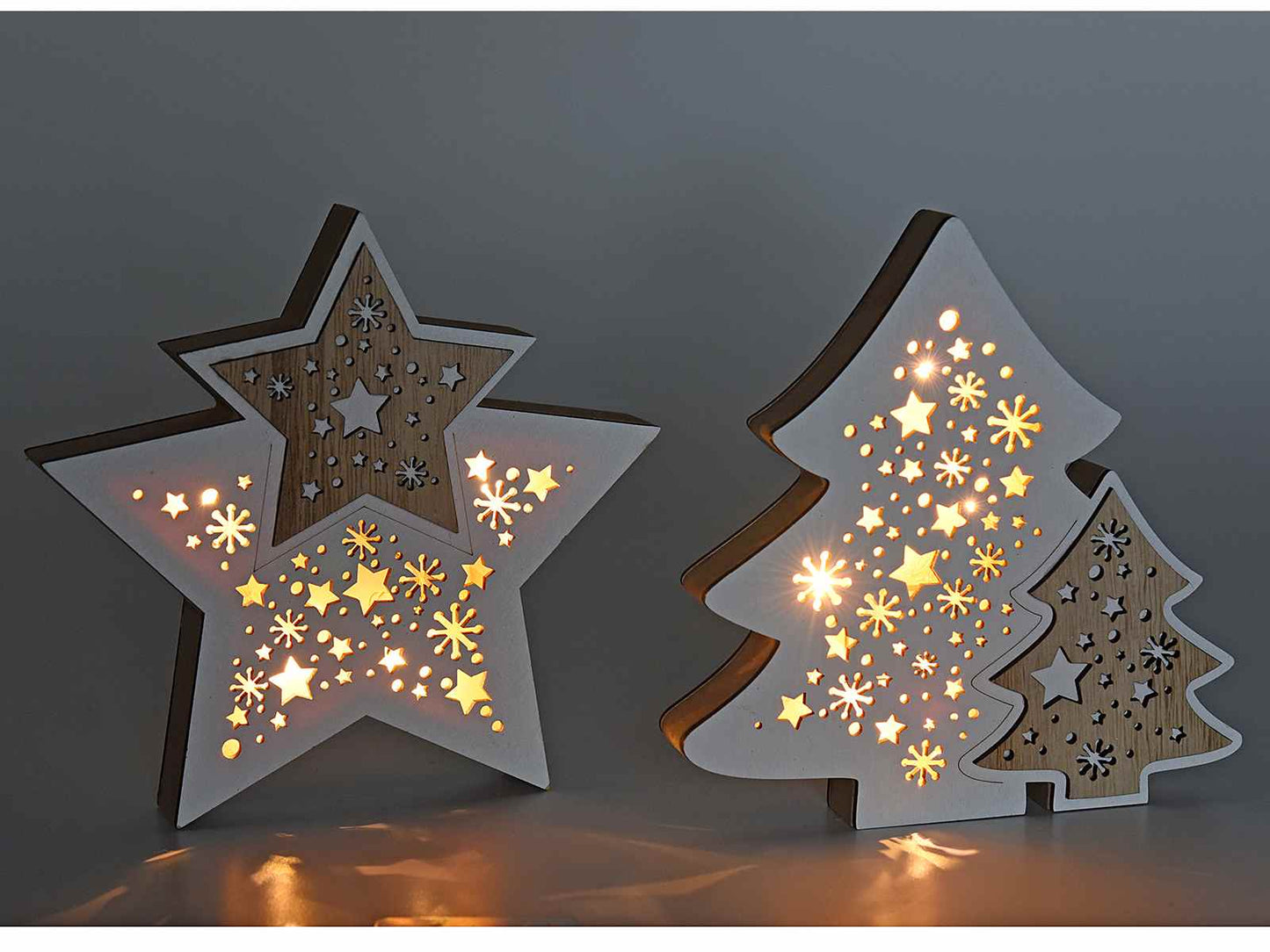 Decorazione