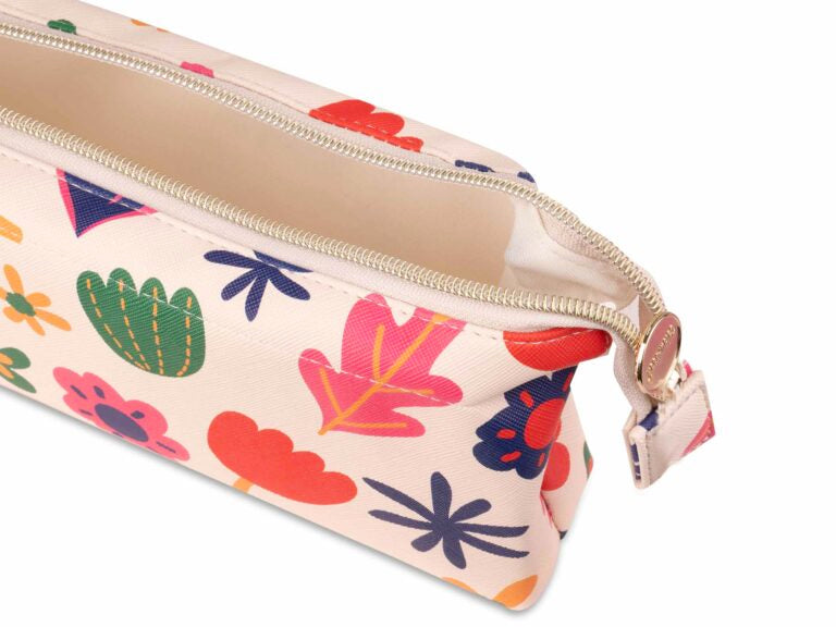 Astuccio portapenne - Pretty bag
