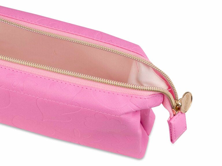 Astuccio portapenne - Pretty bag