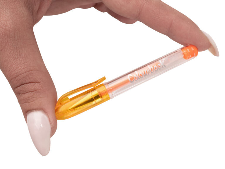 Mini penne gel - Gelly