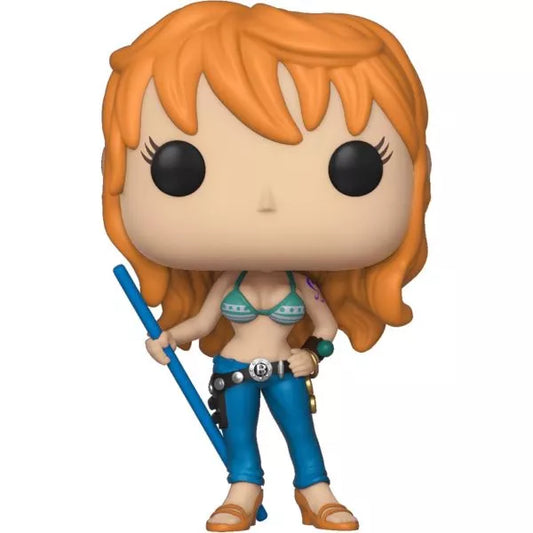 Pop Nami 328