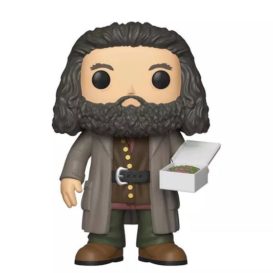 Pop Hagrid 78