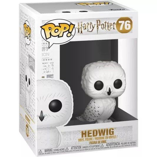 Pop edwig 76