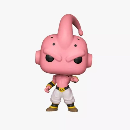 Pop Kid buu 620