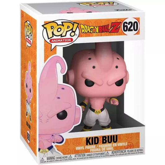 Pop Kid buu 620