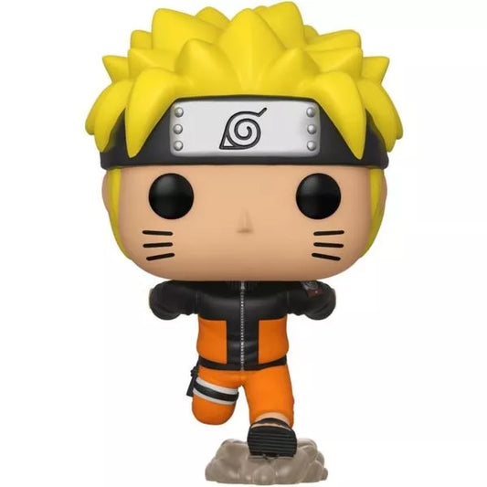 Pop Naruto 727