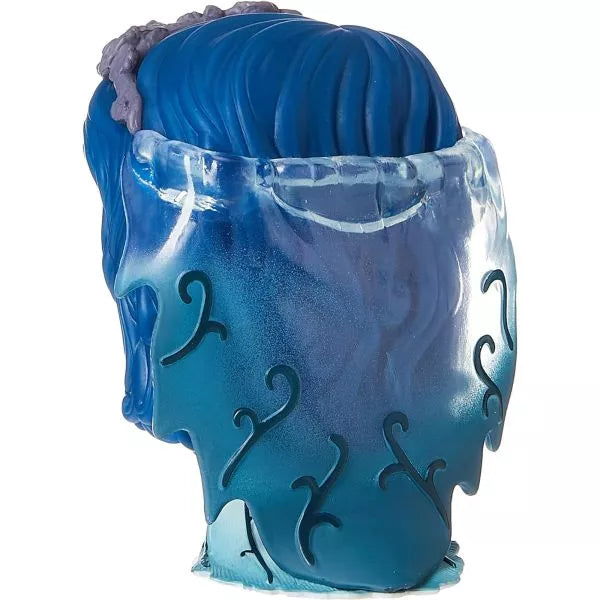 Pop Emily sposa cadavere987