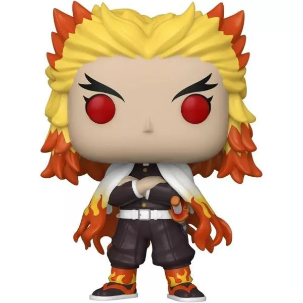 Pop KYOJURO 1308
