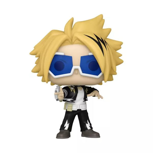 Pop denki kaminari 1352