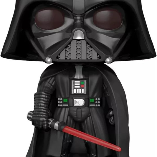 Pop Darth Vader 597
