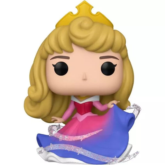 Pop Aurora 1316