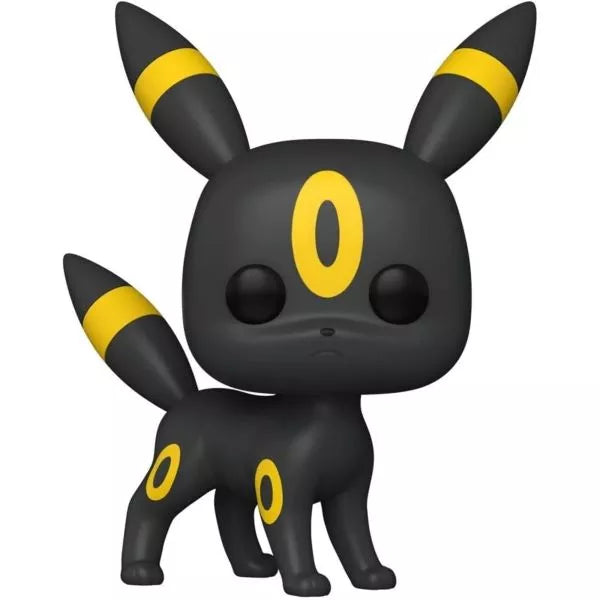 Pop Umbreon 948