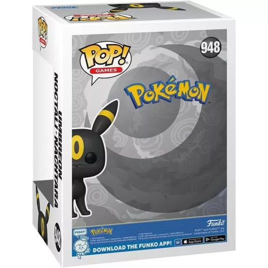 Pop Umbreon 948